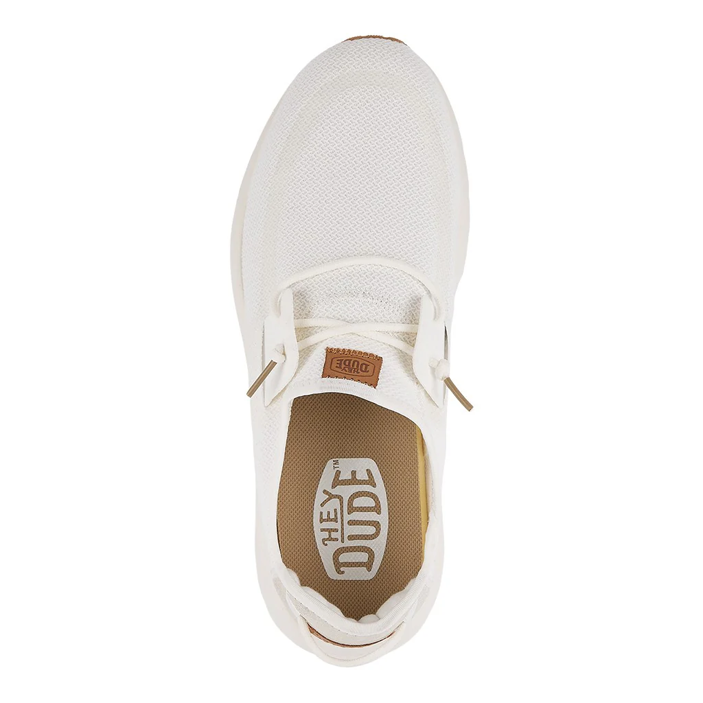 SIROCCO M NEUTRALS - Image 12