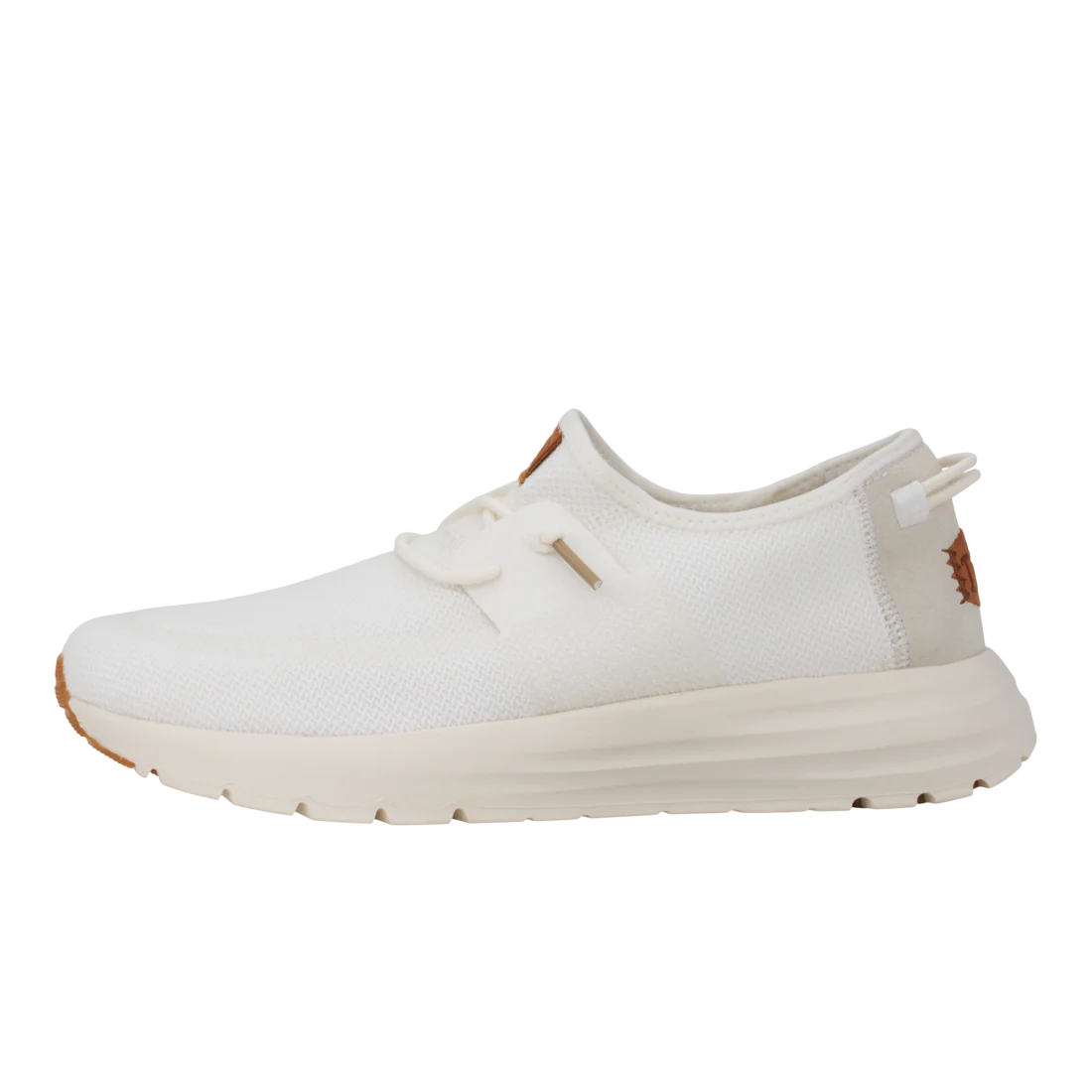 SIROCCO M NEUTRALS - Image 13