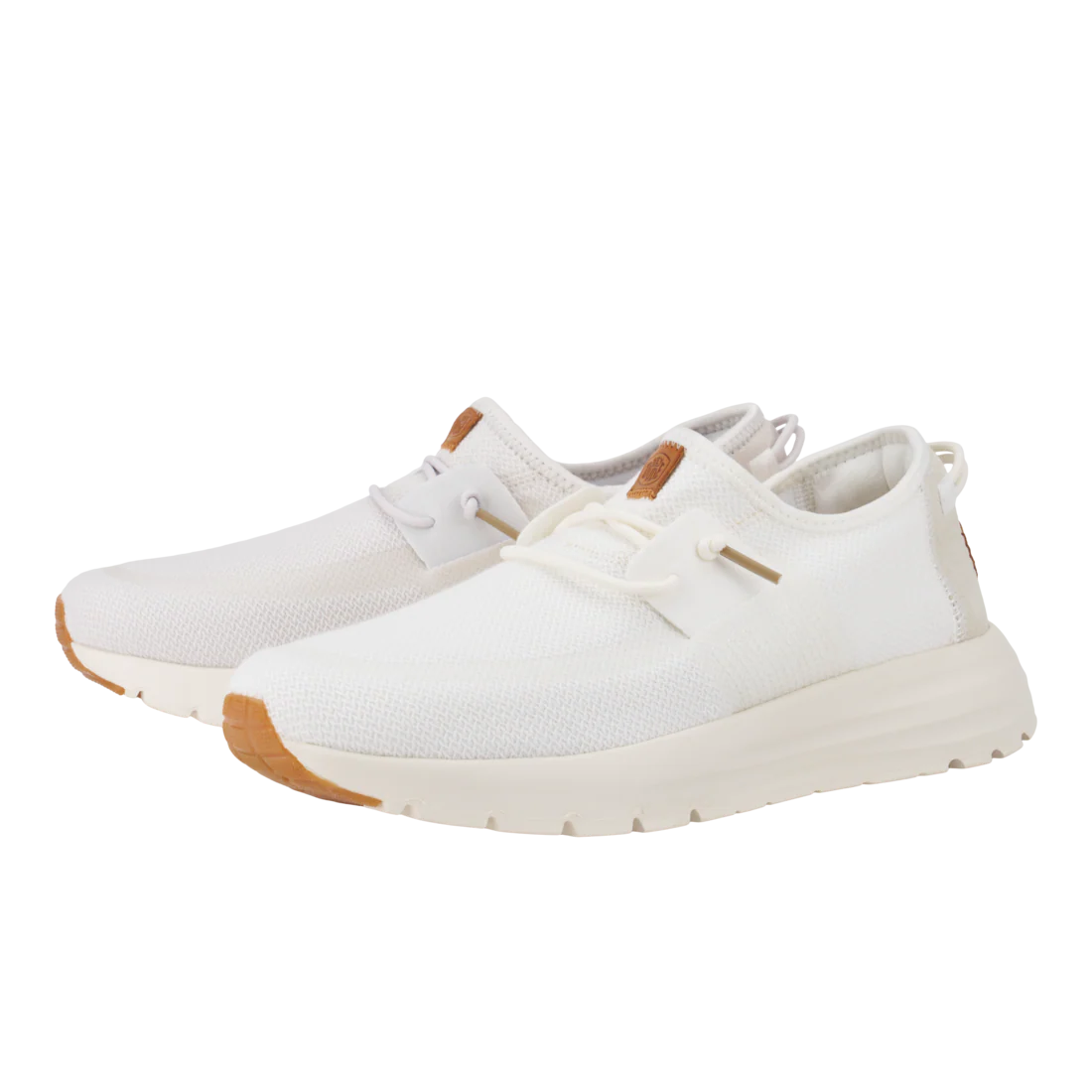 SIROCCO M NEUTRALS - Image 14