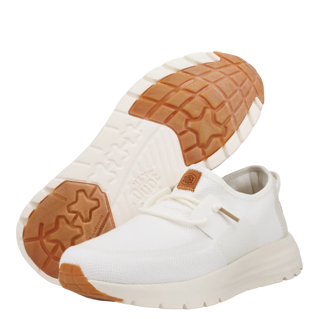 SIROCCO M NEUTRALS - Image 15