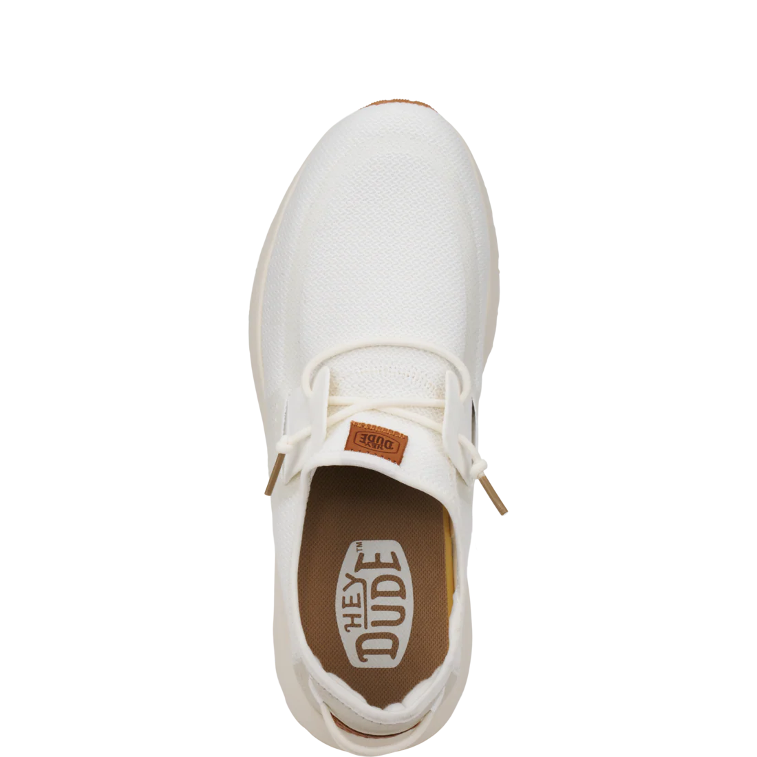 SIROCCO M NEUTRALS - Image 17