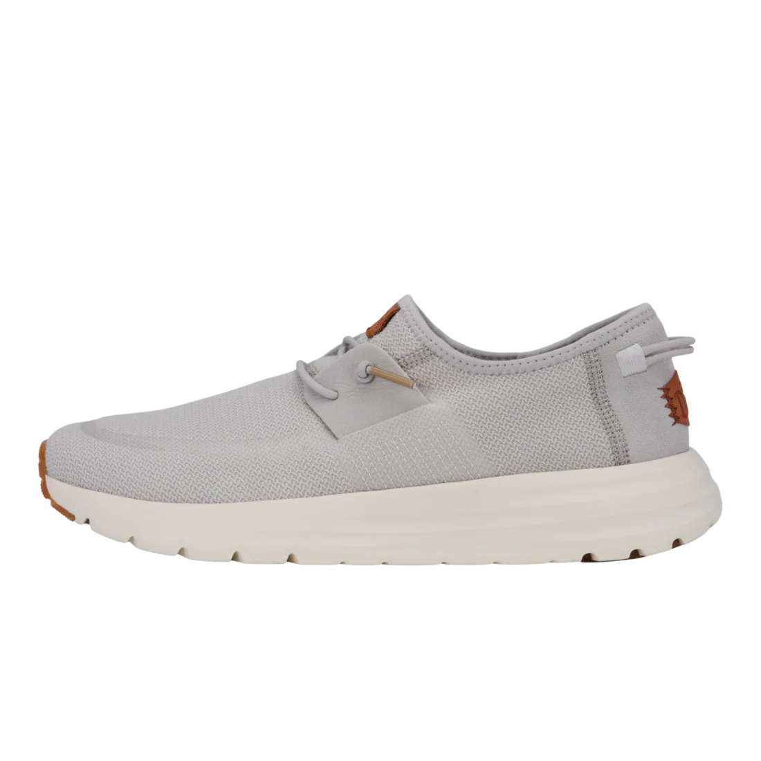 SIROCCO M NEUTRALS - Image 18