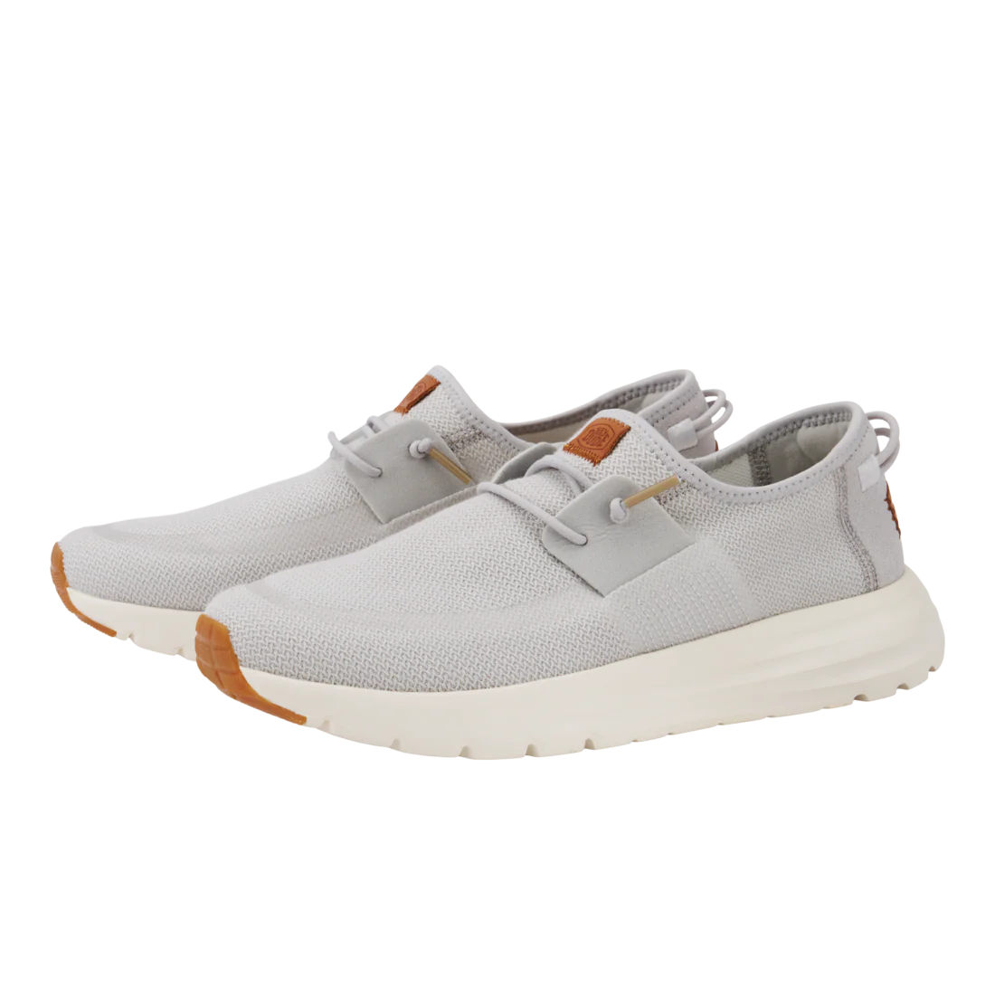 SIROCCO M NEUTRALS - Image 19