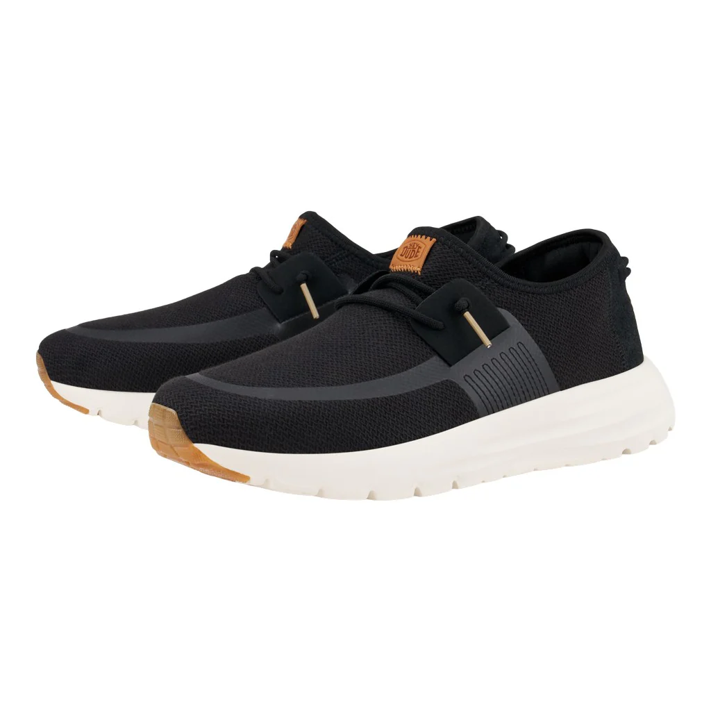 SIROCCO M NEUTRALS - Image 2