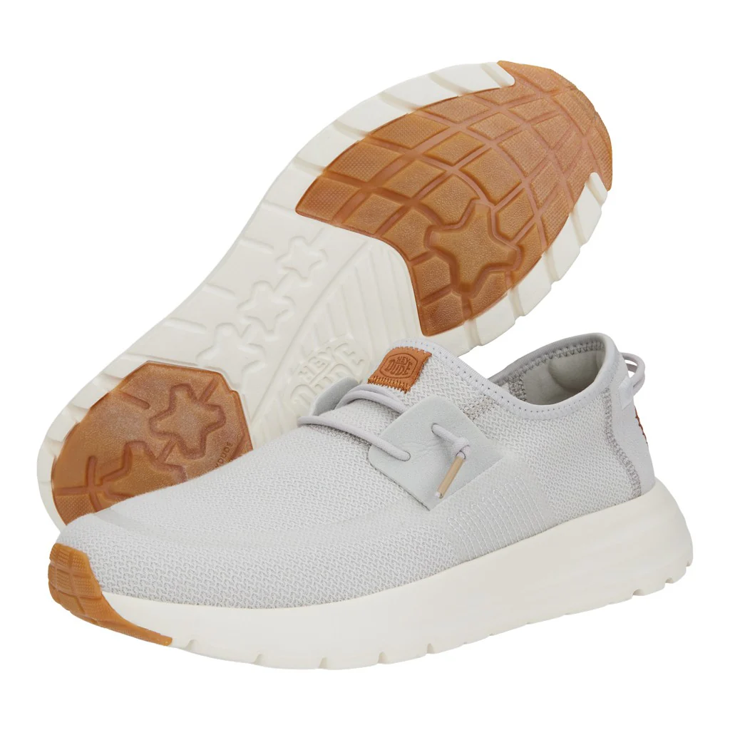 SIROCCO M NEUTRALS - Image 20