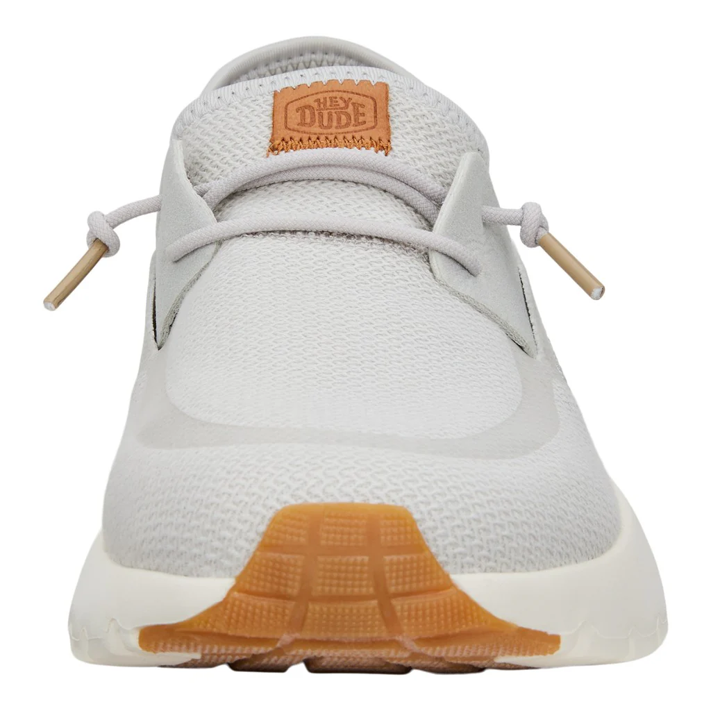 SIROCCO M NEUTRALS - Image 21