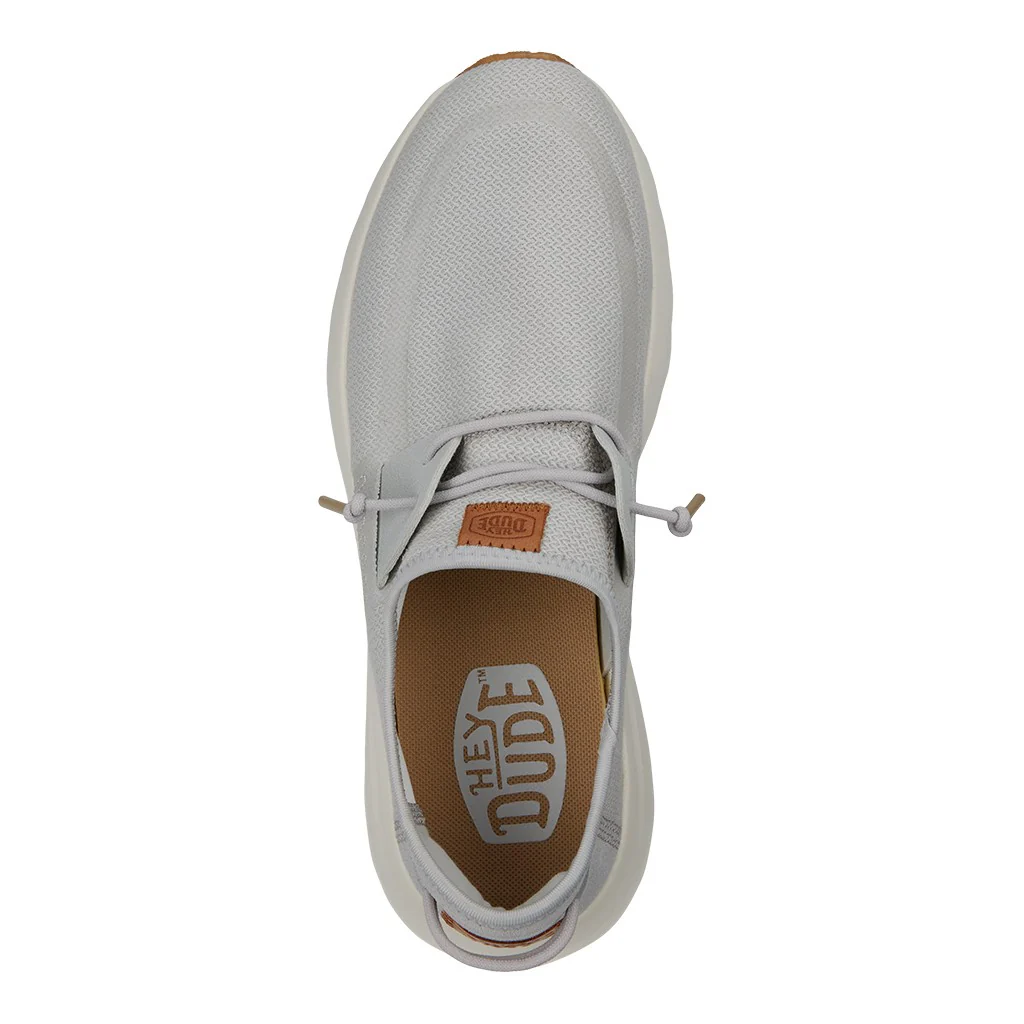 SIROCCO M NEUTRALS - Image 23