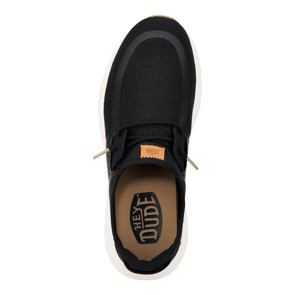 SIROCCO M NEUTRALS - Image 6
