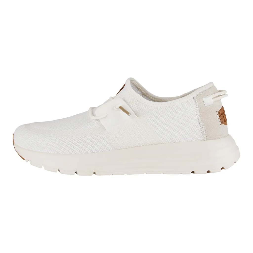 SIROCCO M NEUTRALS - Image 7