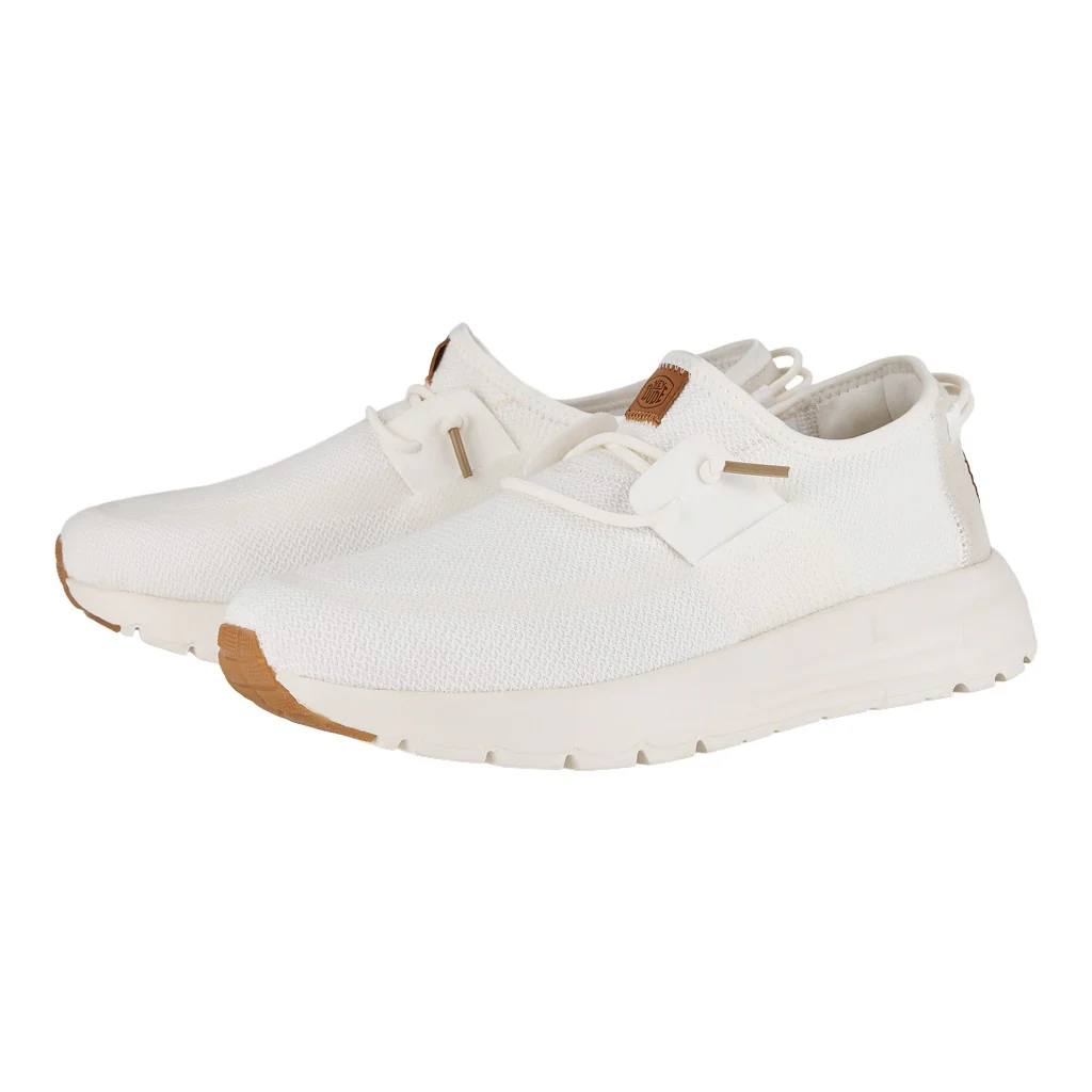 SIROCCO M NEUTRALS - Image 8