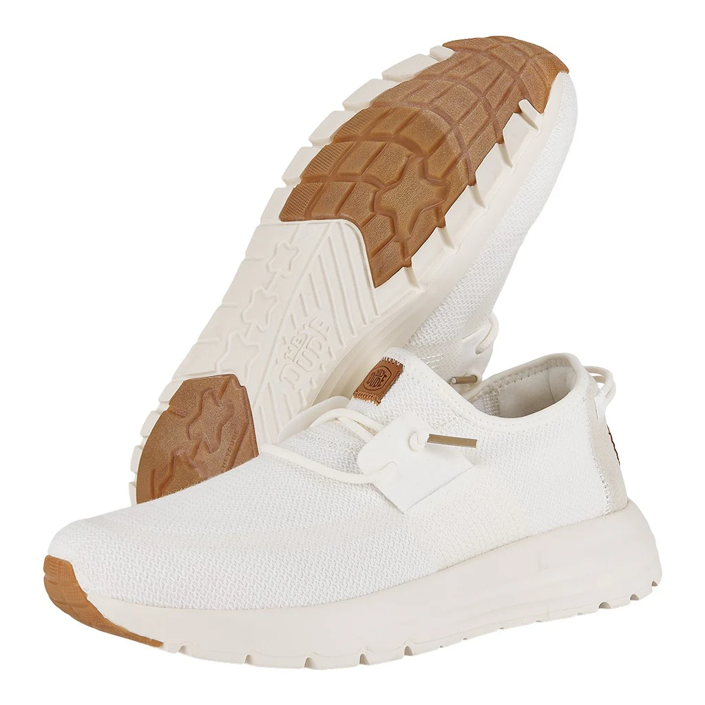 SIROCCO M NEUTRALS - Image 9
