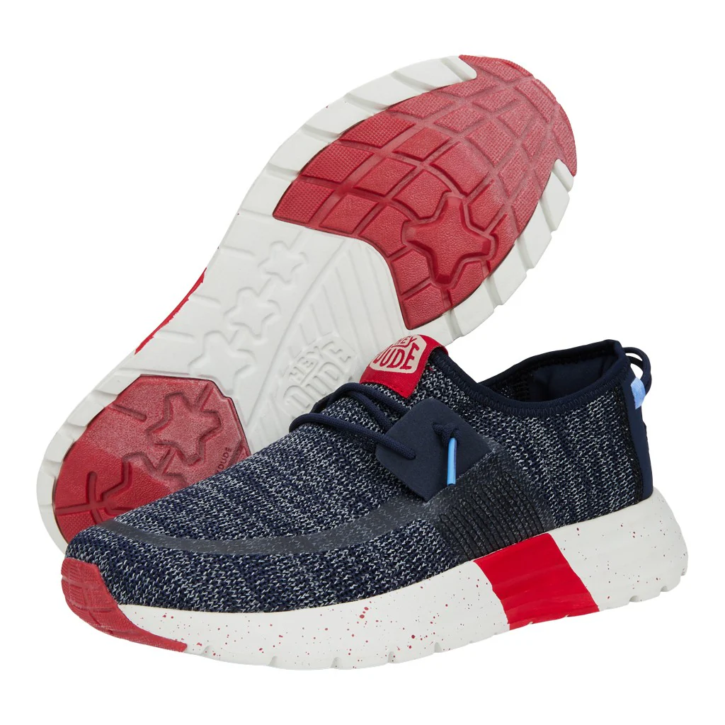 SIROCCO M SPORT MODE - Image 28