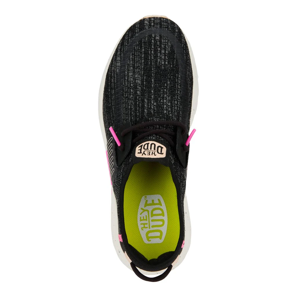 SIROCCO W SPORT STRIPE - Image 12