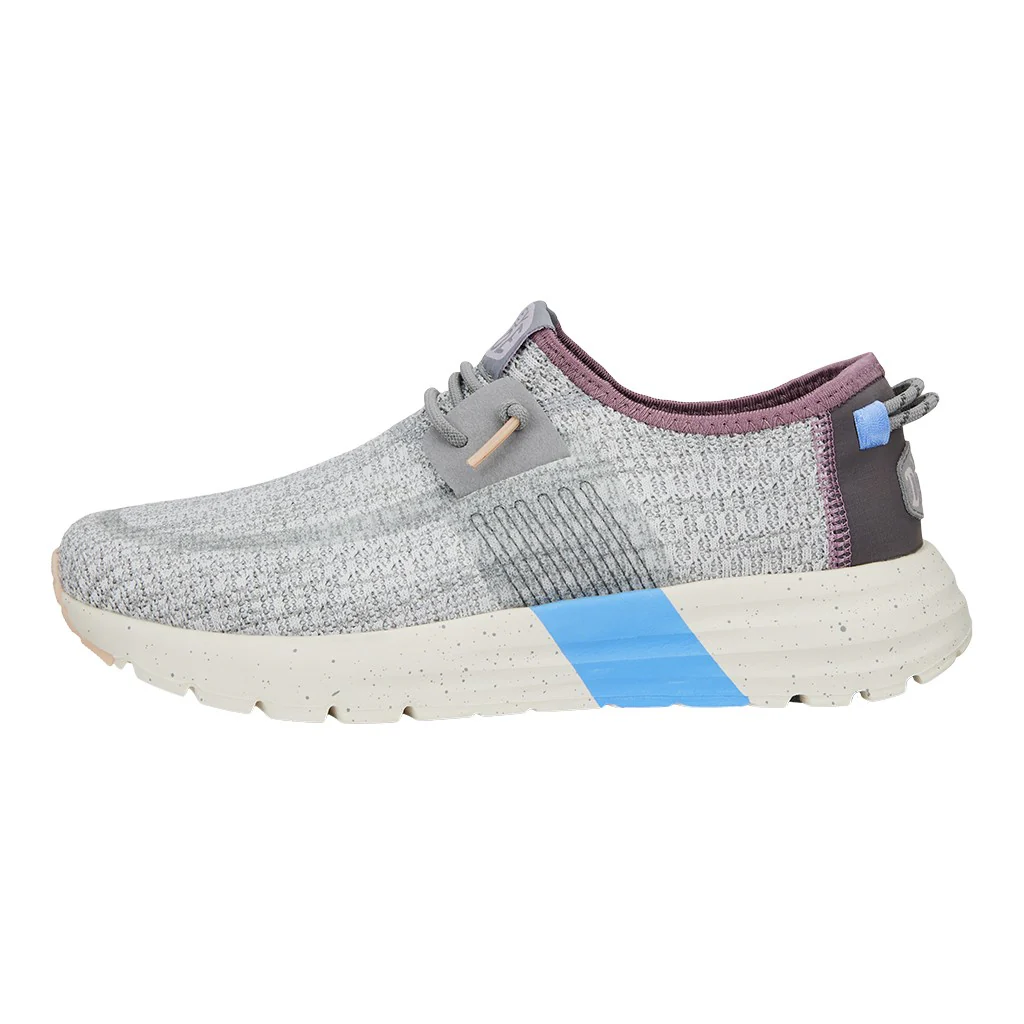 SIROCCO W SPORT STRIPE - Image 13