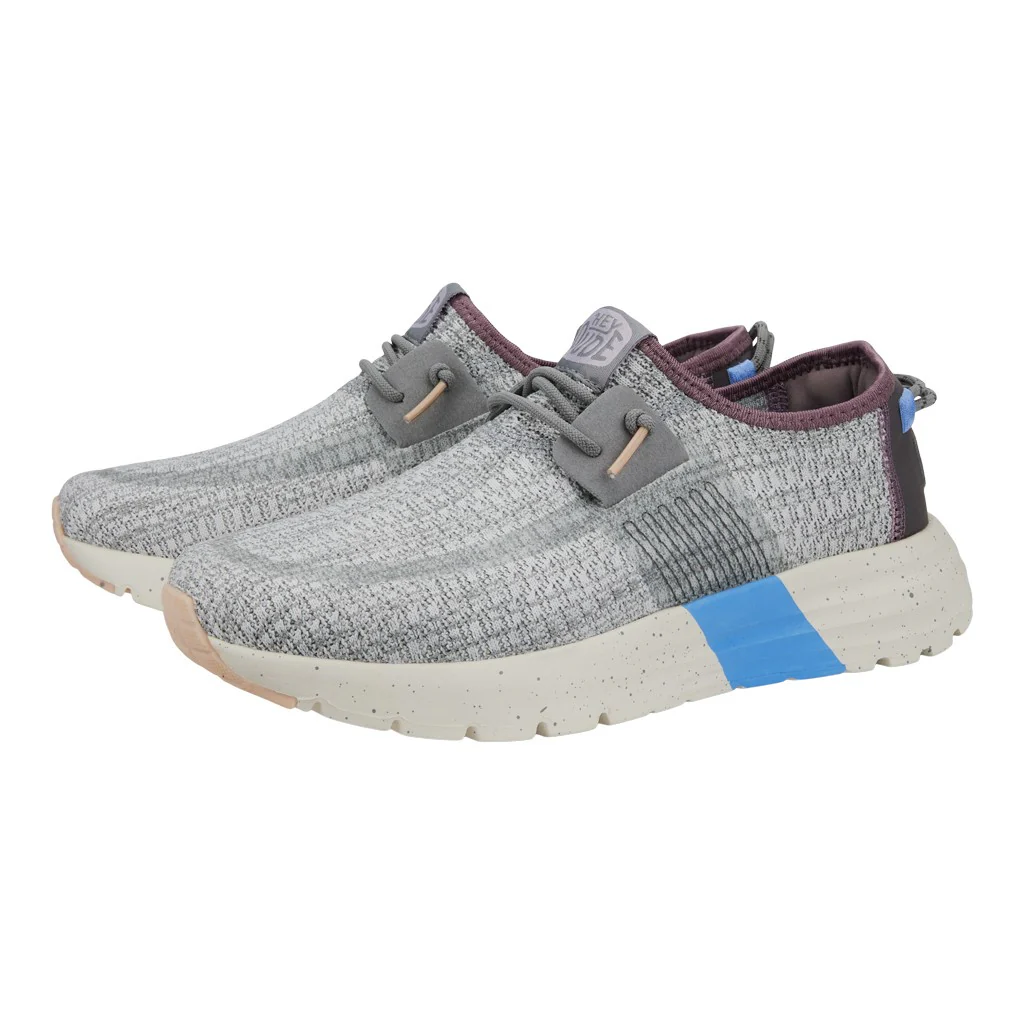 SIROCCO W SPORT STRIPE - Image 14