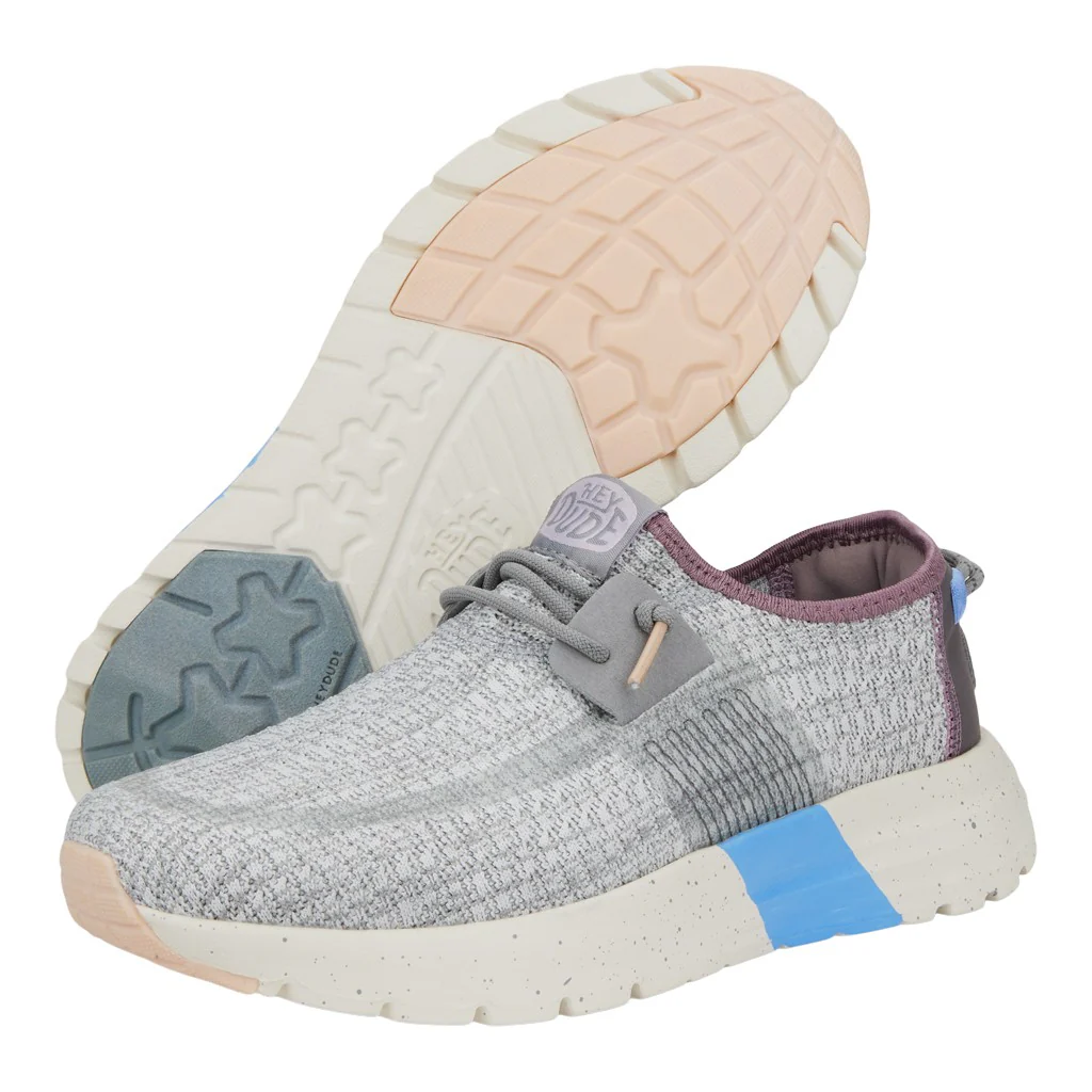 SIROCCO W SPORT STRIPE - Image 15