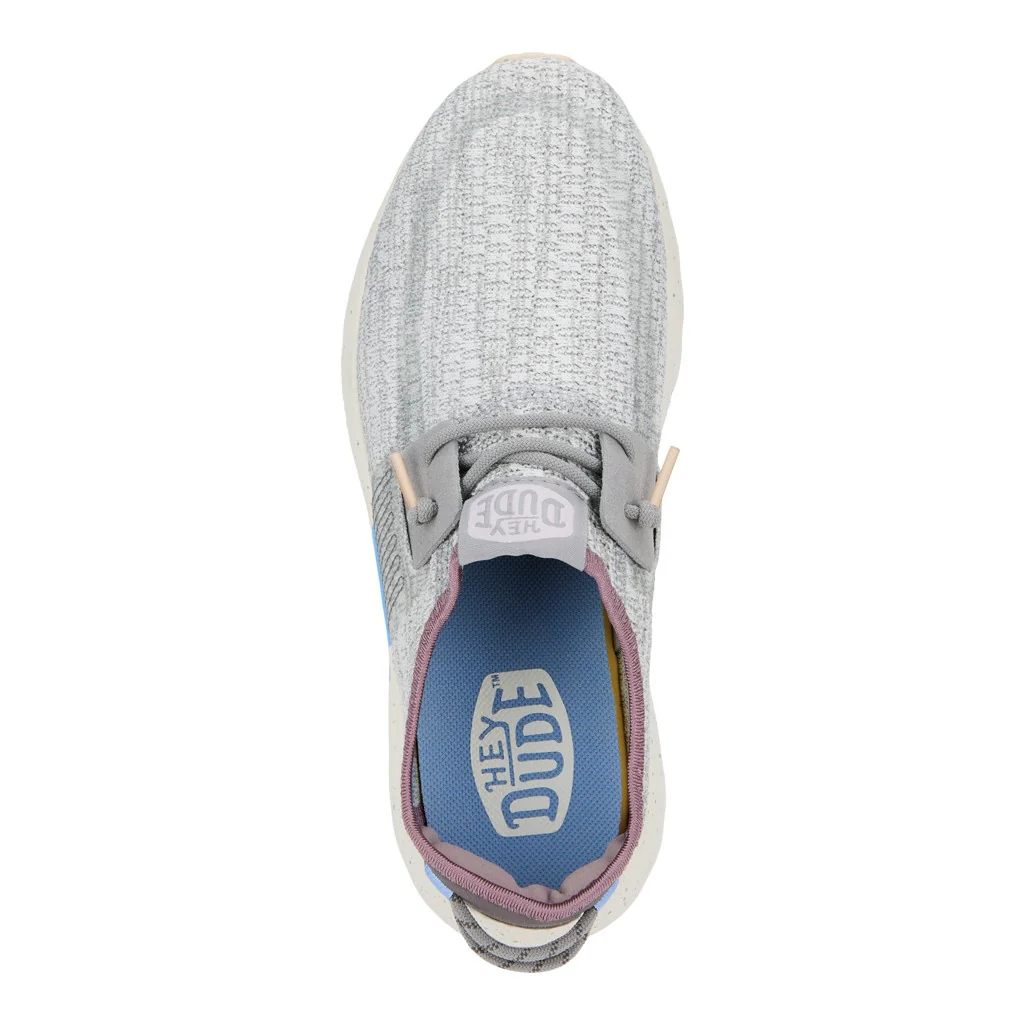 SIROCCO W SPORT STRIPE - Image 18