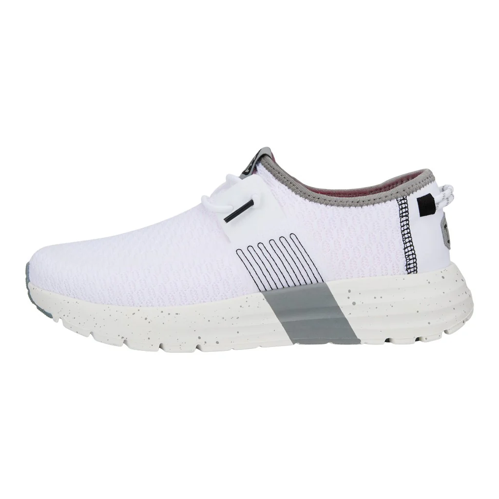 SIROCCO W SPORT STRIPE - Image 19