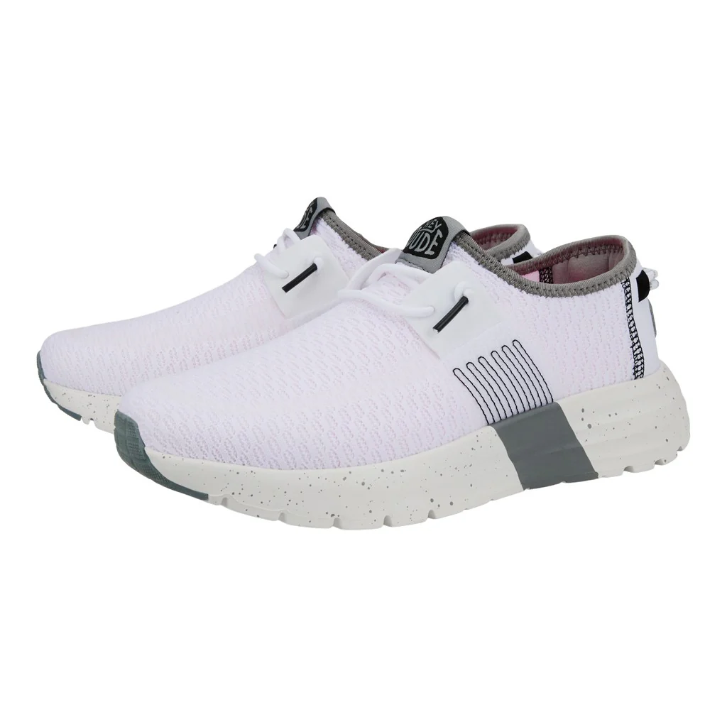 SIROCCO W SPORT STRIPE - Image 20