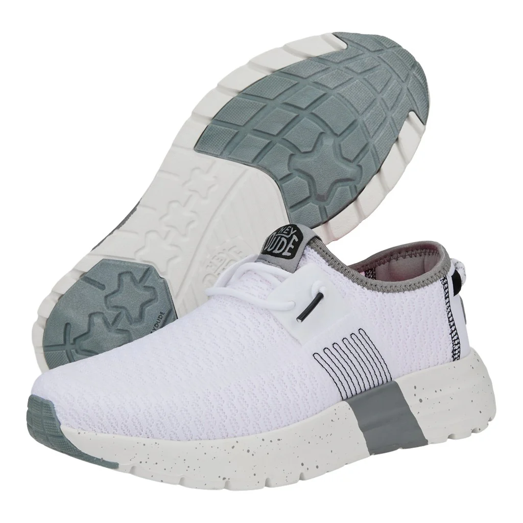 SIROCCO W SPORT STRIPE - Image 21