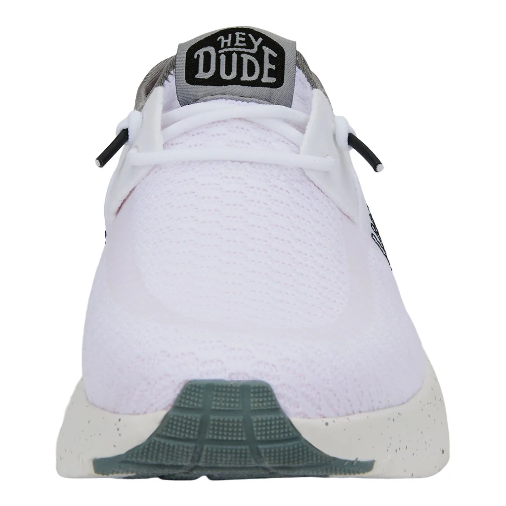 SIROCCO W SPORT STRIPE - Image 22