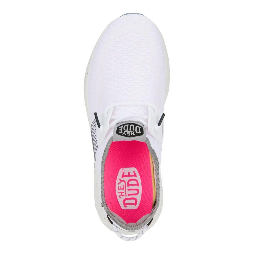 SIROCCO W SPORT STRIPE - Image 24