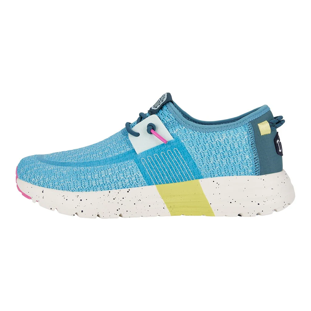 SIROCCO W SPORT STRIPE - Image 25