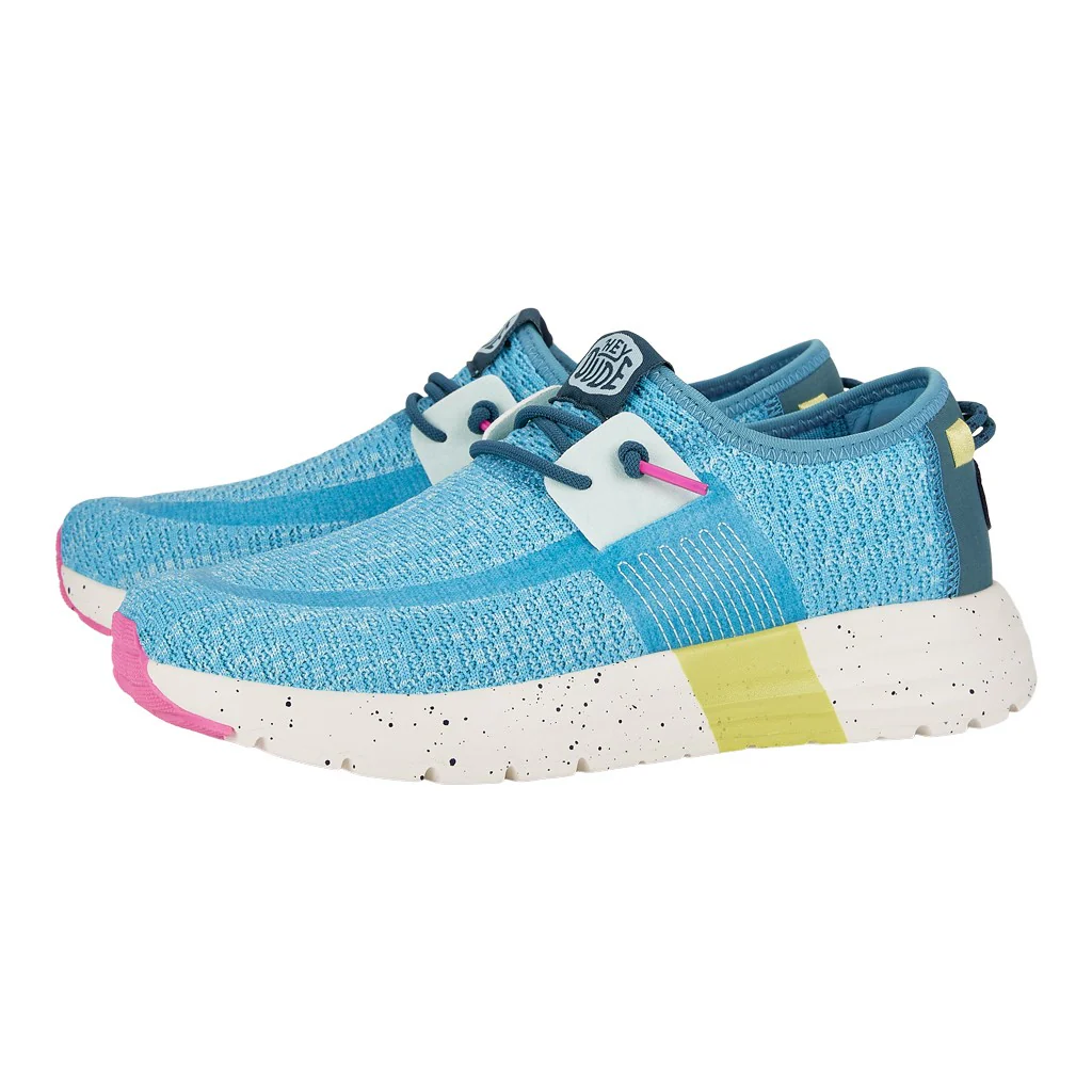 SIROCCO W SPORT STRIPE - Image 26