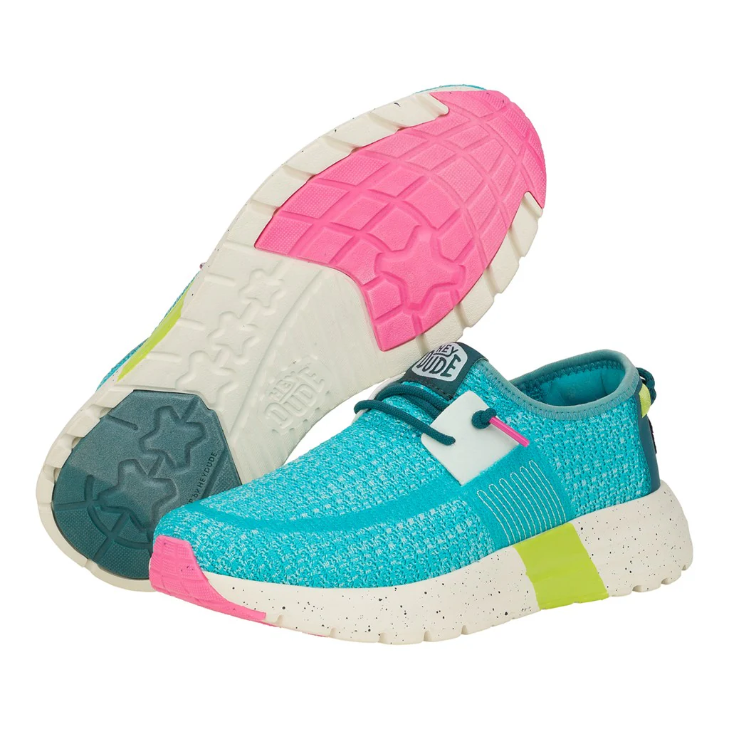 SIROCCO W SPORT STRIPE - Image 27