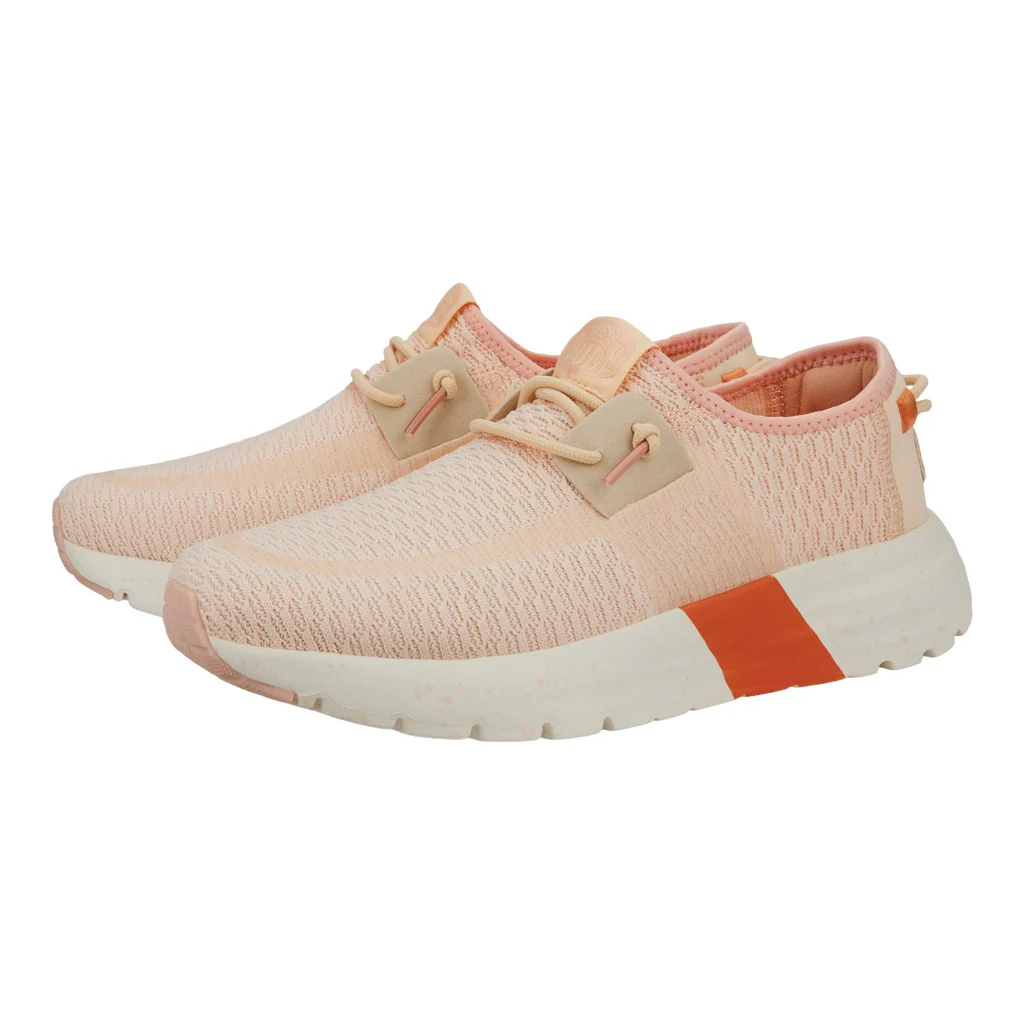 SIROCCO W SPORT STRIPE - Image 3