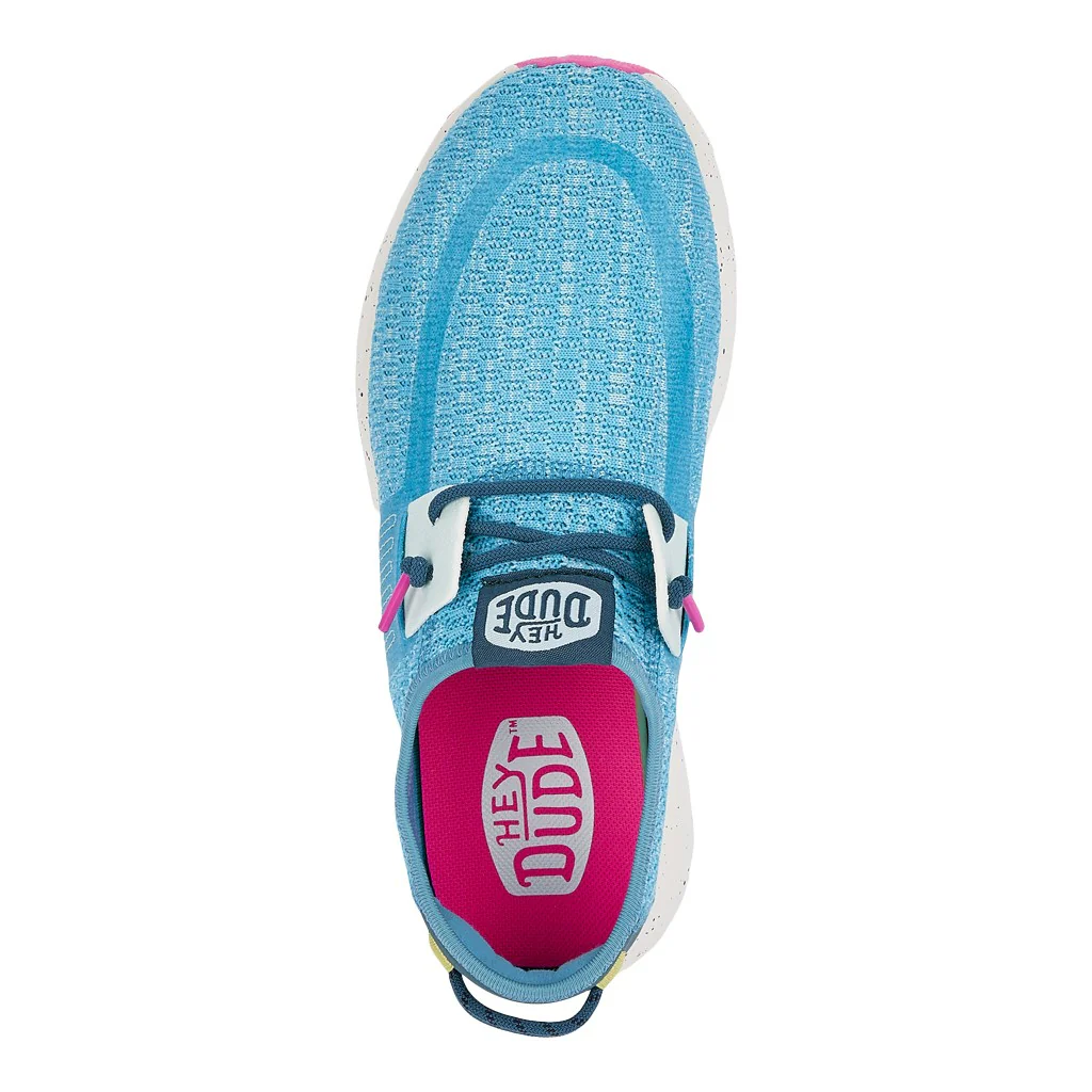 SIROCCO W SPORT STRIPE - Image 30
