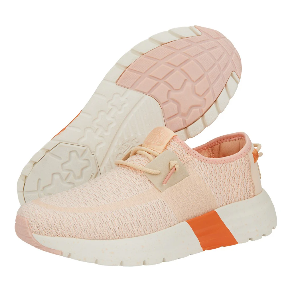SIROCCO W SPORT STRIPE - Image 4