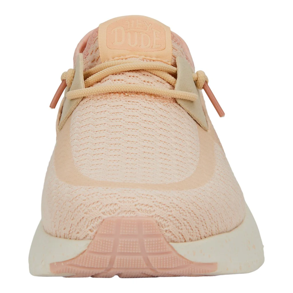 SIROCCO W SPORT STRIPE - Image 5