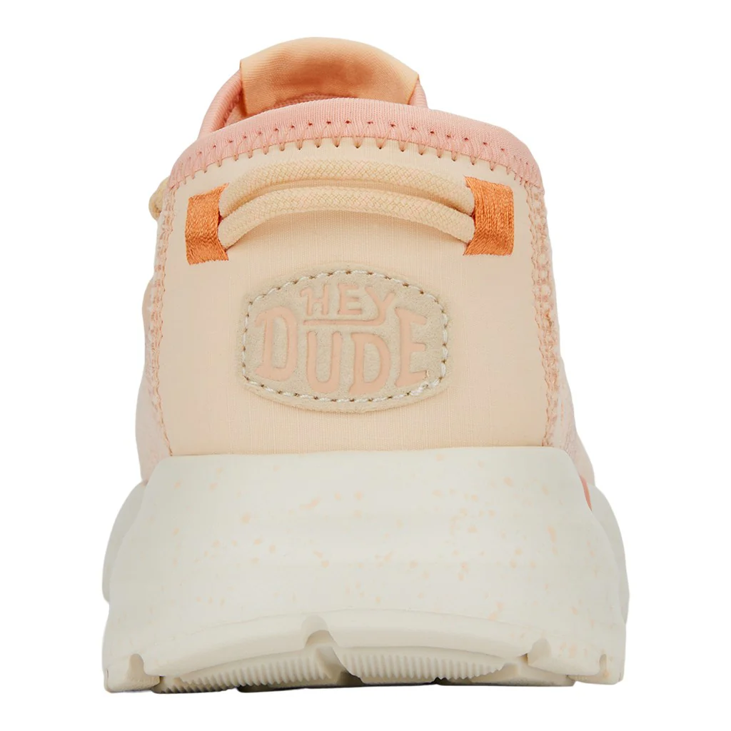 SIROCCO W SPORT STRIPE - Image 6