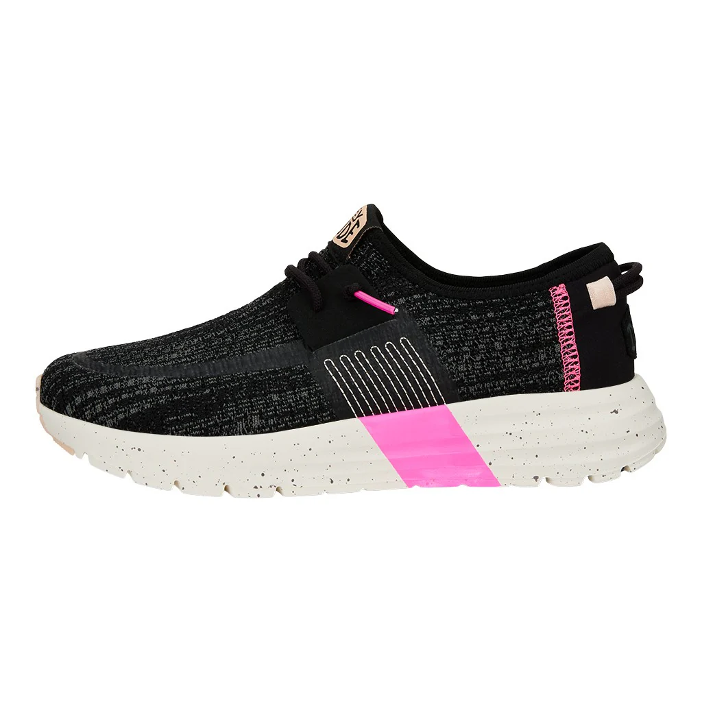 SIROCCO W SPORT STRIPE - Image 7