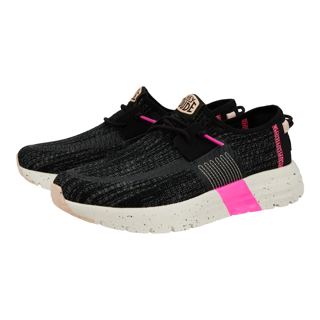 SIROCCO W SPORT STRIPE - Image 8