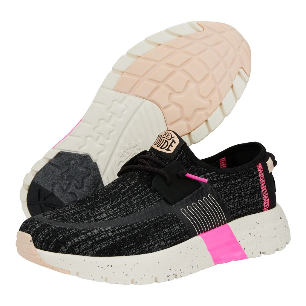 SIROCCO W SPORT STRIPE - Image 9