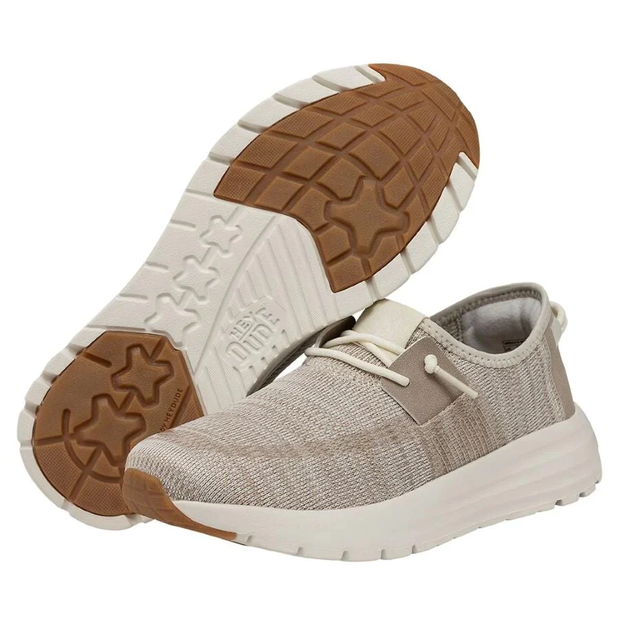 SIROCCO WOMEN - Image 3