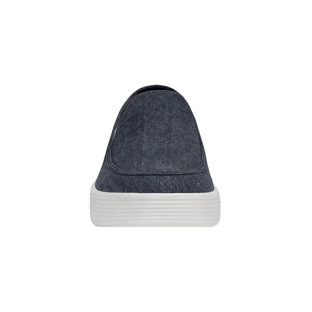 SUNAPEE M CRAFT - Image 10