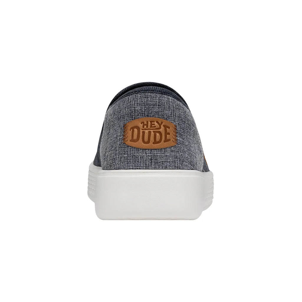 SUNAPEE M CRAFT - Image 11