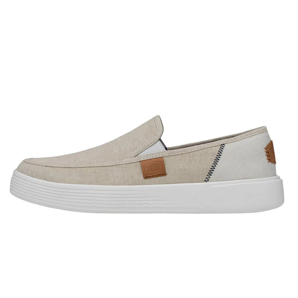 SUNAPEE M CRAFT - Image 13