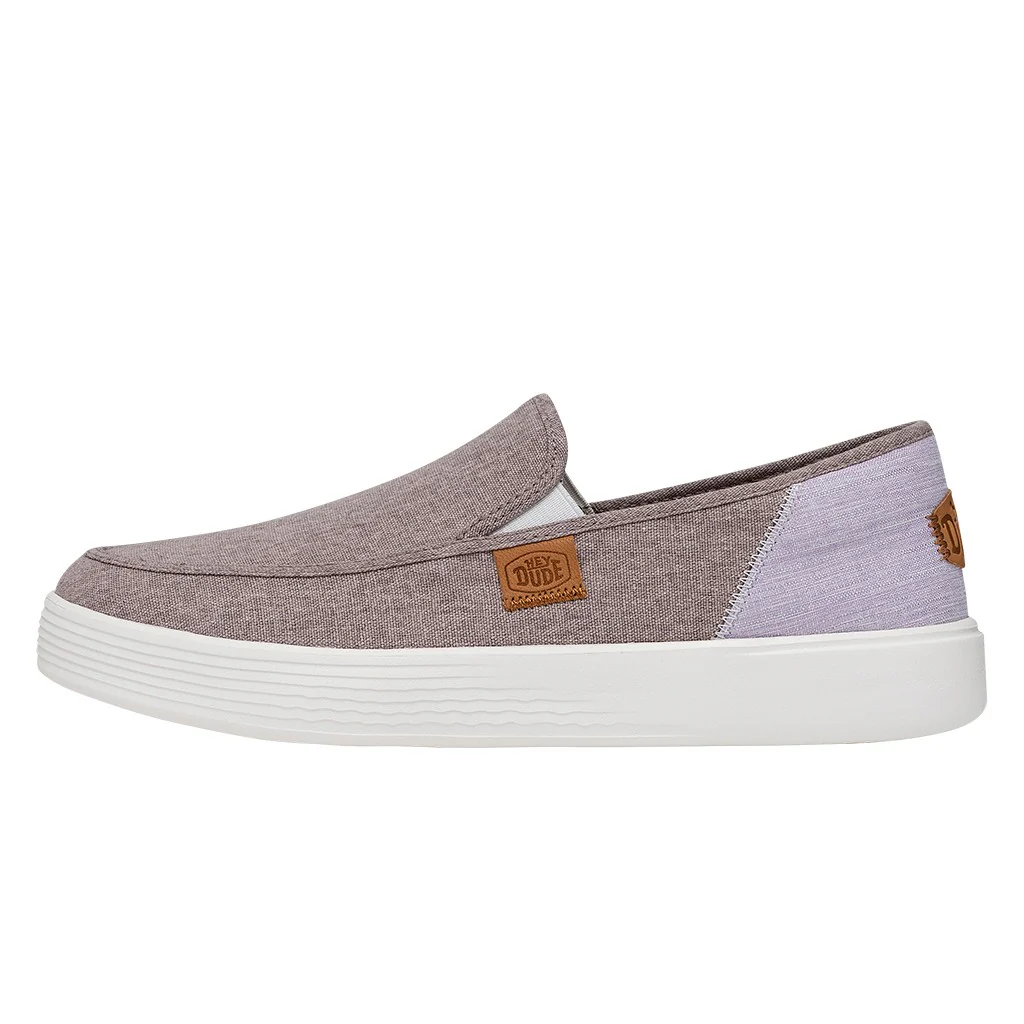 SUNAPEE M CRAFT - Image 19