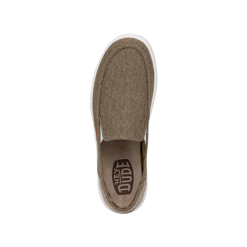 SUNAPEE M CRAFT - Image 6