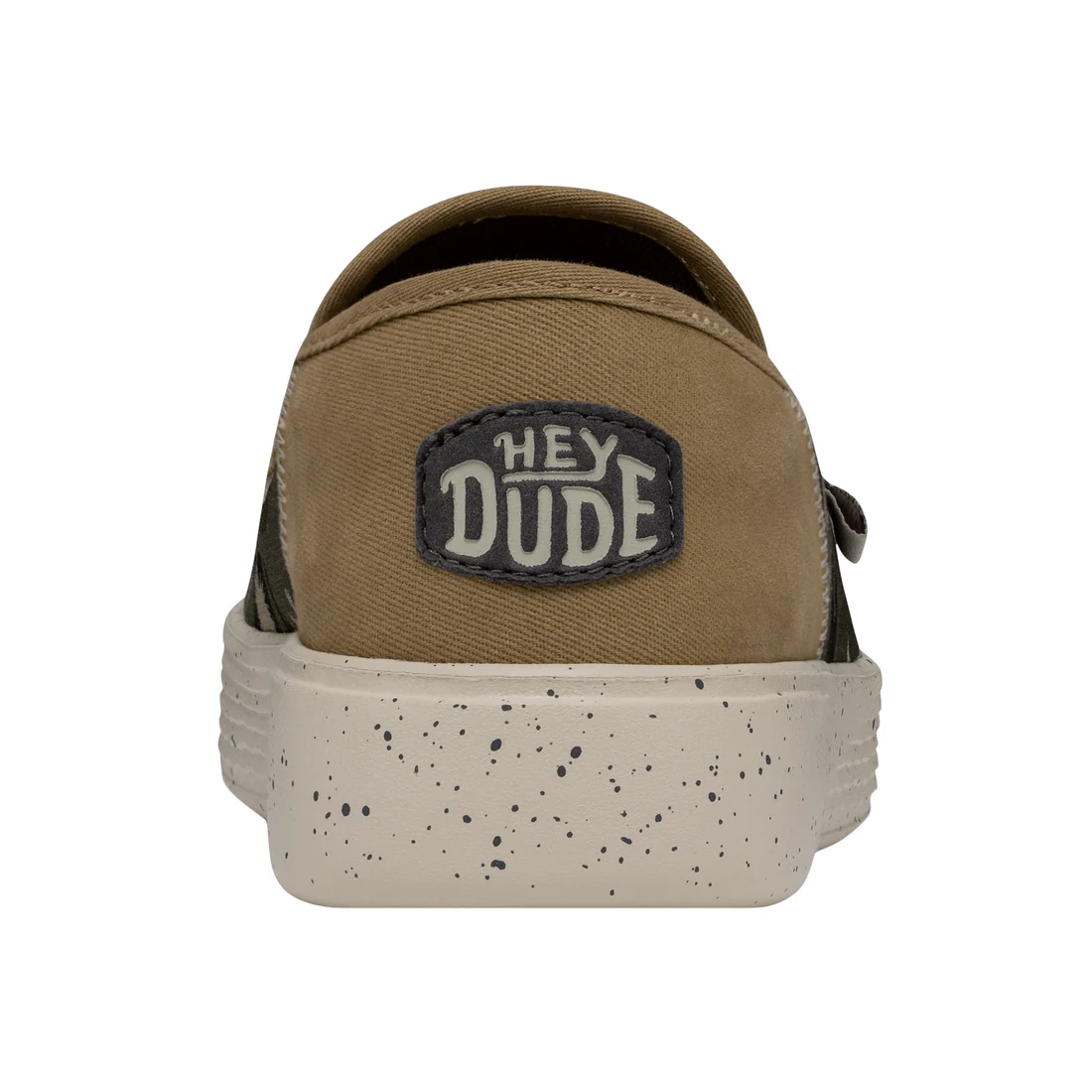 SUNAPEE SLIP ON DESERT - Image 11