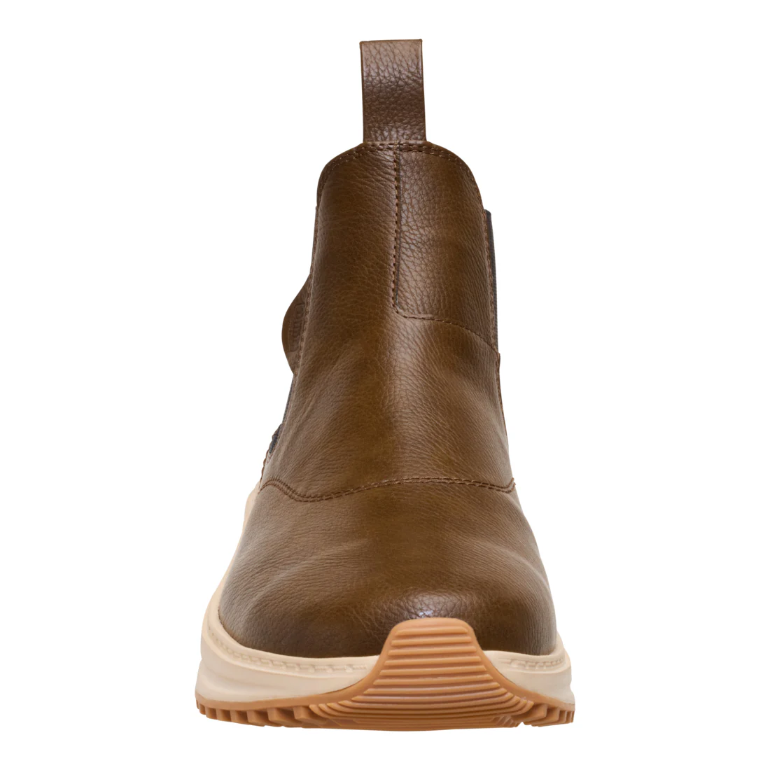 TAHOE CHELSEA CLASSIC DESERT BROWN/WOODEN ASH - Image 6