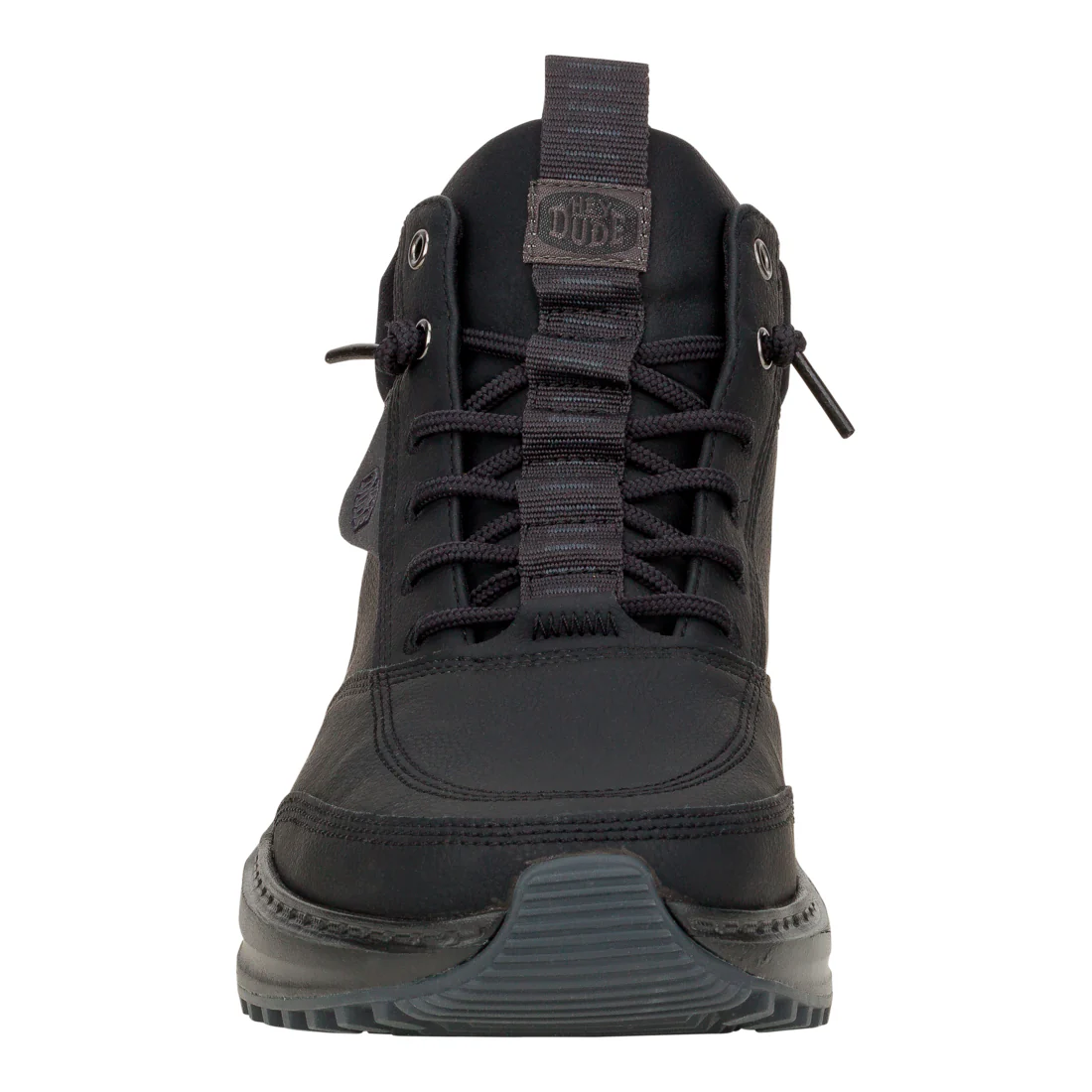 TAHOE CLASSIC BLACK - Image 5