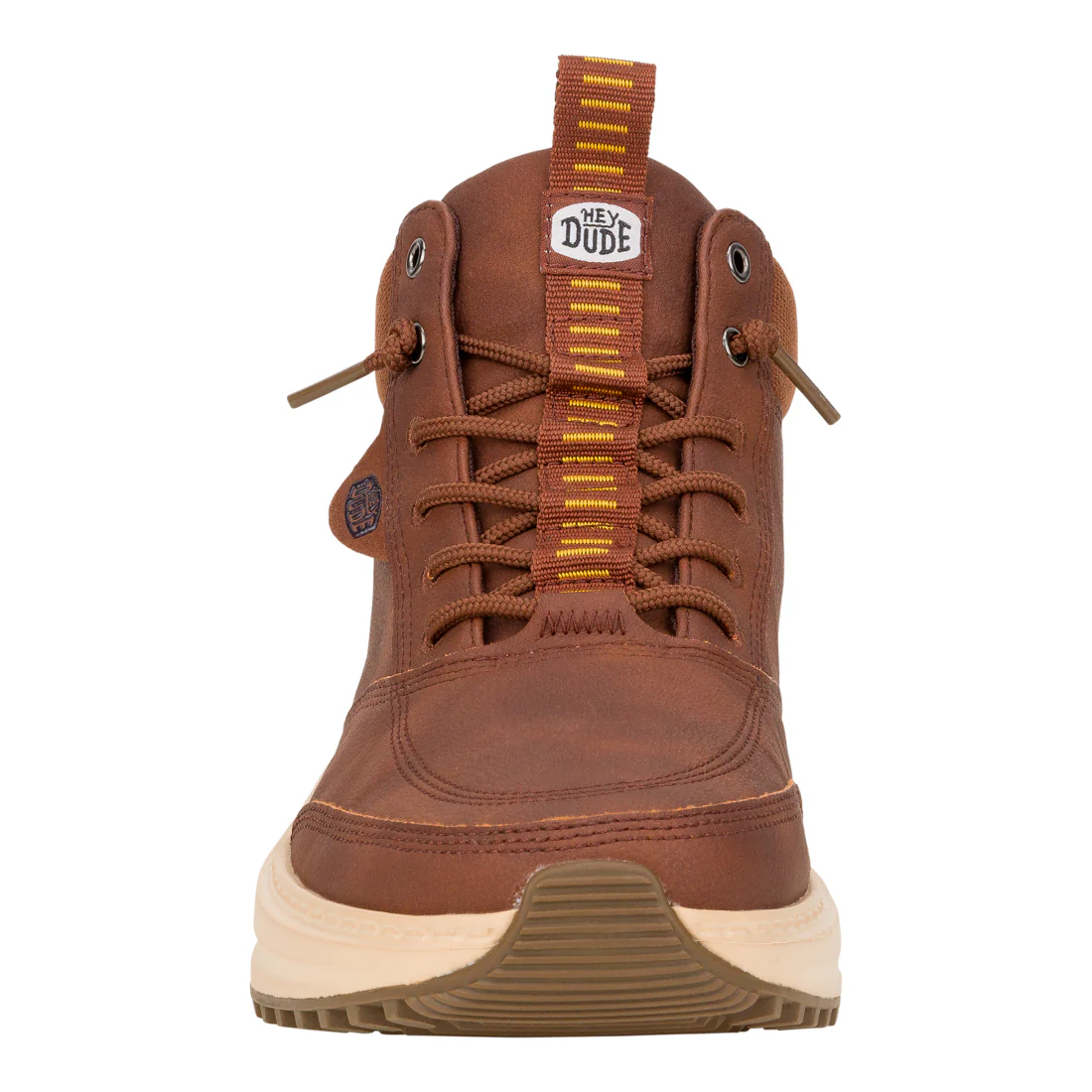 TAHOE CLASSIC BROWN - Image 5