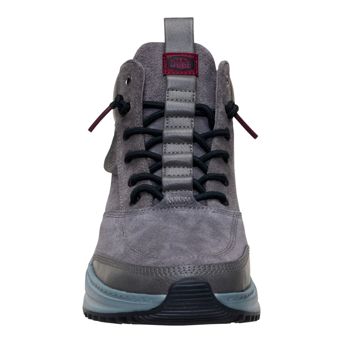 TAHOE CLASSIC MIX GRANITE GREY/MULTI - Image 5