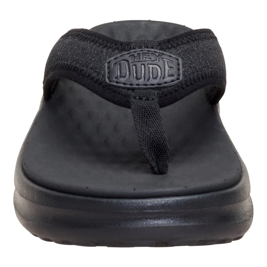 TIDE FLIP BLACK/METALLIC - Image 6