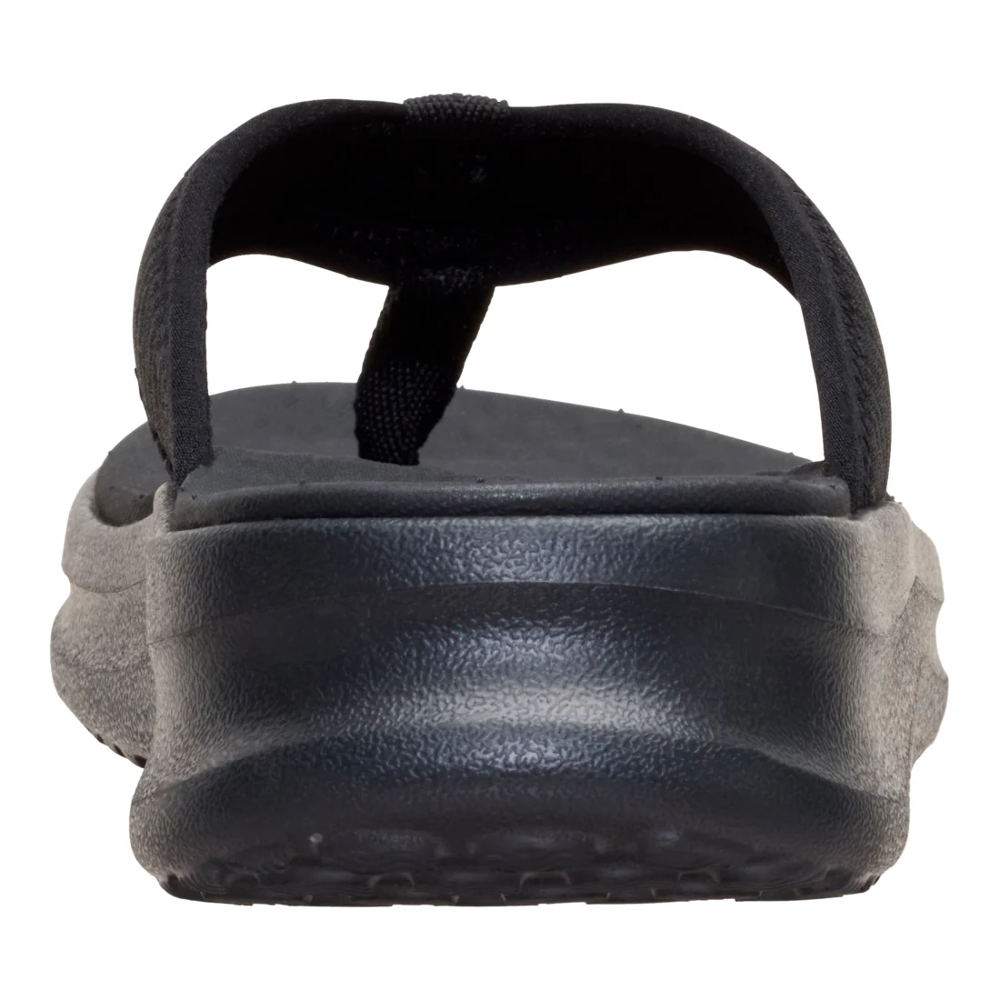 TIDE FLIP BLACK/METALLIC - Image 7